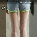 다리 알 억쾌 빼