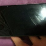 [EXO] ㅅㅂ지금 <b>폰</b> 데이터키고 듣고있었는데