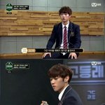 [댓글부탁해] <b>세척</b>까지 마치는데 걸리는시간은