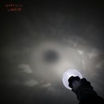 [방탄소년단] 이젠 하다하다