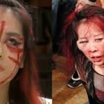 [드루와] 천<b>선유</b> 피떡갈비잼ㅋㅋㅋ