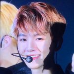 [EXO] 지금 집왔다 ㅅㅂ 프리뷰 <b>하나하나</b> 줍는데 조카ㅠㅠㅠㅠ