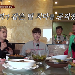 [EXO] 너네 심심할때 신1서유기나 봐라