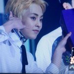 [EXO] 여보떼여?<b>저눈</b> 띠우민인데영