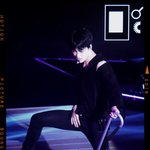 [EXO] 야 플뷰 이거 진짜 쩐다
