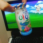 [EXO] 내가좋아하는거
