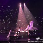 [EXO] ㅁㅊ졸예