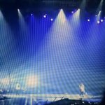 [EXO] 영상이 조금더빠른듯
