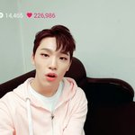 [세븐틴] <b>브리</b>앱!!