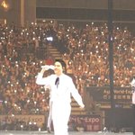 [EXO] 경수 너 진짜 장난하냐;