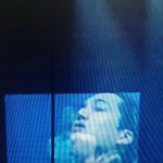 [EXO] 와씨 나왜안<b>홍콩</b>