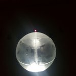 [이삐] <b>미</b>밤이가 안 오니까