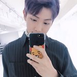 [방탄소년단] <b>존잘</b>이다 진짜....