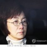 라이언일병 구하기<3>