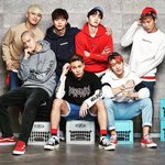 [BTOB] ㅉㅈ <b>팁</b>제2 뉴짤인데