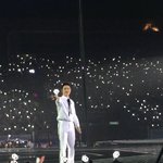 [EXO] 아 견숰ㅋㅋㅋㅋ 애기<b>동자</b> 같다곸ㅋㅋ