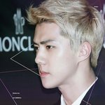 [EXO] 엑소 컴백시기