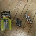 [이삐] 왜 나에게 이런 <b>시련</b>을 ...