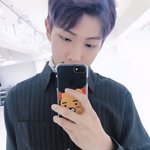 [방탄소년단] <b>역시</b> 애덜 얼굴보면 스트레스가 싹 가시네