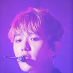 [백현] .....이쯤에서  ㅎ ㅏ!