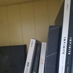 [방탄소년단] 타팬인데 이번 컴백 기대합니다 대박<b>나세</b>요