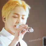 [EXO] ㅋㅋㅋㅅㅂ거울봤는데 지금 너무못생김ㅋ<b>ㄱ</b><b>ㄲ</b>