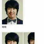 [조언부탁해] 내 동생 멤놀하는데