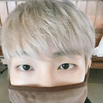 [방탄소년단] 남주니 아직 라2언한테 <b>미련</b> 못버린듯...