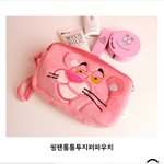 <b>필통</b> 골라주라