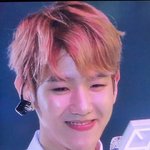 [EXO] 변백현 <b>볼살</b> 찐 거 개귀여워 ㅠㅠㅠㅠㅠ