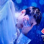 [EXO] 아무리 <b>근엄</b>한척 해도