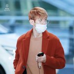 [EXO] <b>케이스</b> 이거란다