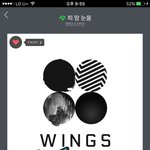 [방탄소년단] 왜 각 커뮤마다 사과문이올라오냐ㅋㅋ
