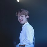 [EXO] 이거 존 나 귀엽네 시 발 날 가져 백<b>현아</b>