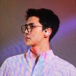 [EXO] <b>어우</b> 얼굴 <b>어우</b>