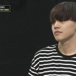 [드루와] 솔직히 얘 잘생긴거아님??