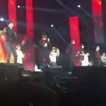 [방탄소년단] 엌ㅋㅋㅋㅋㅋㅋ달려라맨분들