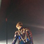 [EXO] ㅅㅂ<b>기럭지</b>봐