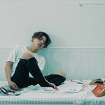 [댓글부탁해] +<b>장용준</b> 존 나 아깝다고;;