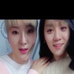 [세븐틴] 꽈니 <b>누나</b> 인별!