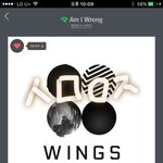 [방탄소년단] 여기들어가봐 바로 인상찌푸린다