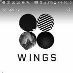 [방탄소년단] 아미<b>인척</b>하는 안티든 머가리빈 아미든 걔네들이 사과받아준다해도
