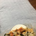[EXO] 조카 맛있음 ㅠㅠ 감격