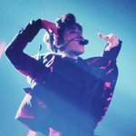 [EXO] 와 ㅅㅂ 김준면 이게 <b>허리</b>냐
