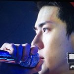 [EXO] 콧대가 <b>하늘</b>을 찌르네