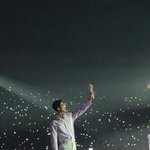 [세훈] 170211 EXO'rDIUM in HK <b>Day</b>1 상황중계2