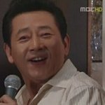 [방탄소년단] 비킷....사랑합니다