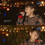[BAP] 아...화난다...