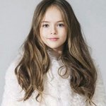 <b>눈정화</b> 마음<b>정화</b> 사진올린다