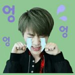 [이삐] 나 이친구 족쳐도 되는 부분?
